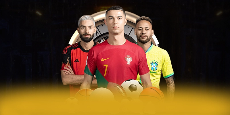 N88 - Thương hiệu tốc độ cao hiện nay