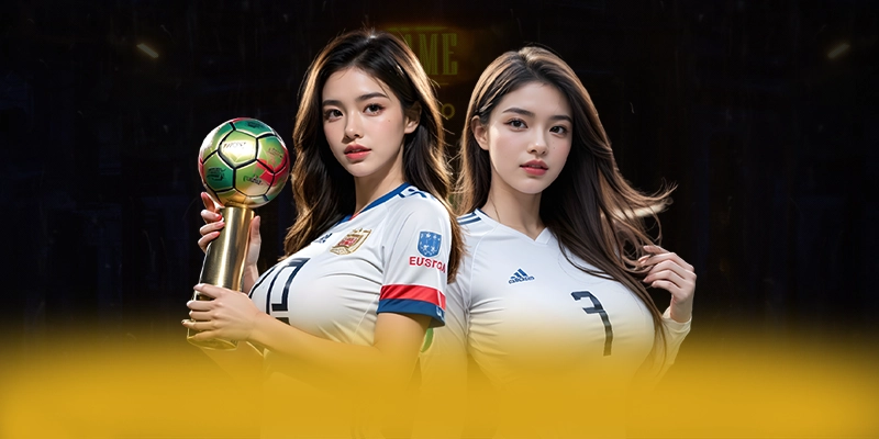 LC88 - Thương hiệu đang được quan tâm hàng đầu được yêu thích nhất – Khám phá top LC88 LC88 - Thương hiệu đang được quan tâm hàng đầu được yêu thích nhất – Khám phá top LC88