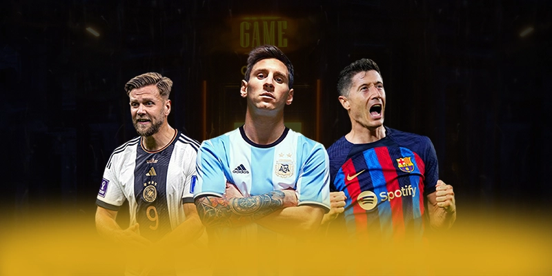 VWIN - Thương hiệu được cộng đồng săn đón hiện nay – Trải nghiệm VWIN