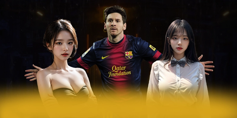 VWIN - Cổng trò chơi hiệu năng vượt trội hiện nay