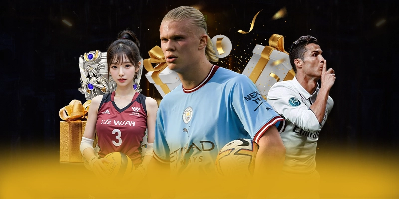 LC88 – Cổng game bài an toàn tuyệt đối, được giới cược thủ đánh giá cao. LC88 – Cổng game bài an toàn tuyệt đối, được giới cược thủ đánh giá cao.