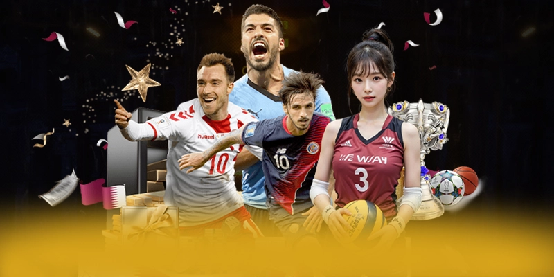 N88 - Lời khẳng định một cách chi tiết.