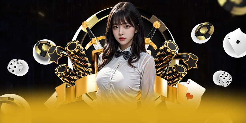 Điểm nổi bật tại SA88 - Cổng game uy tín số 1 được cộng đồng đánh giá cao
Điểm nổi bật tại SA88 - Cổng game uy tín số 1 được cộng đồng đánh giá cao