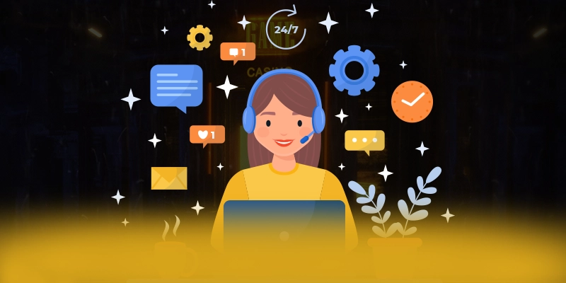 
Khám phá hành trình của VWIN - Thương hiệu hàng đầu Việt Nam tại Việt Nam
