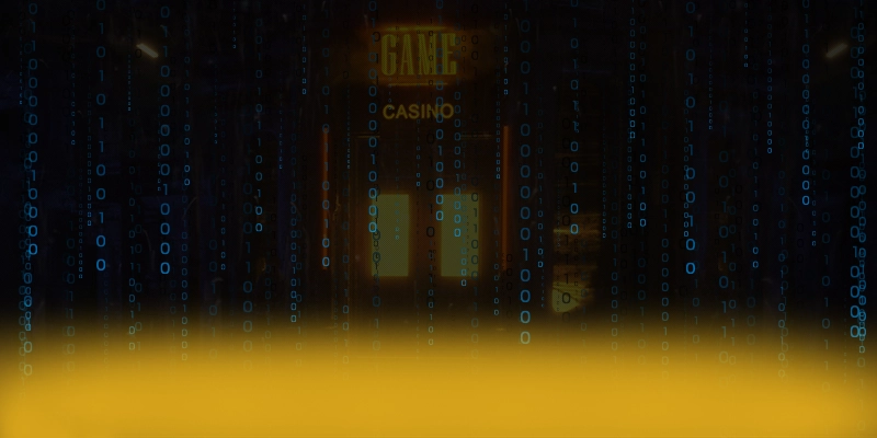 DAGA88 – Thương hiệu phổ biến nhất, được giới cược thủ đánh giá cao.