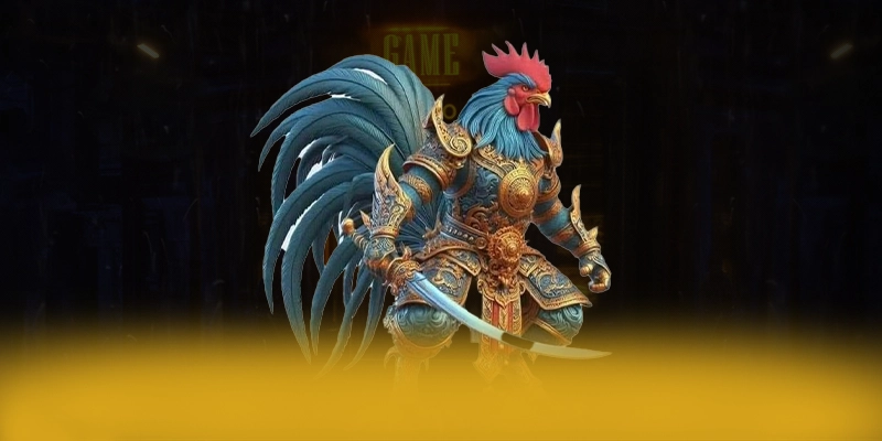 KUWIN – Cổng game được đánh giá cao, được cộng đồng đánh giá tích cực.