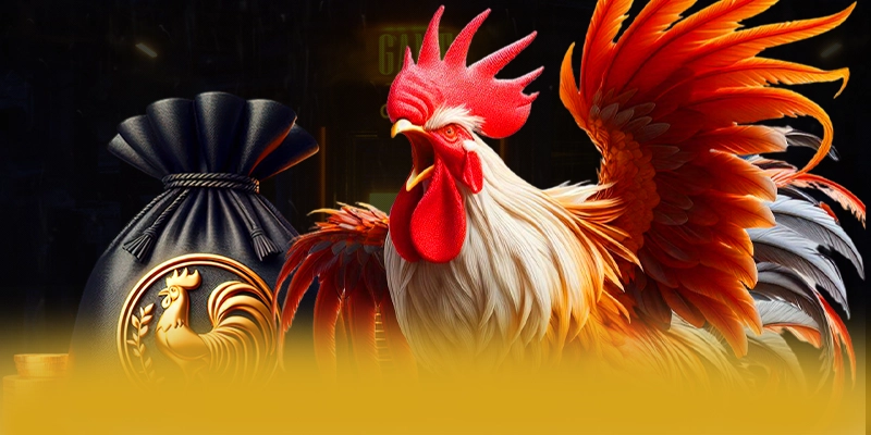 VWIN – Cổng game bài được nhiều người chơi lựa chọn, được giới cược thủ đánh giá cao.