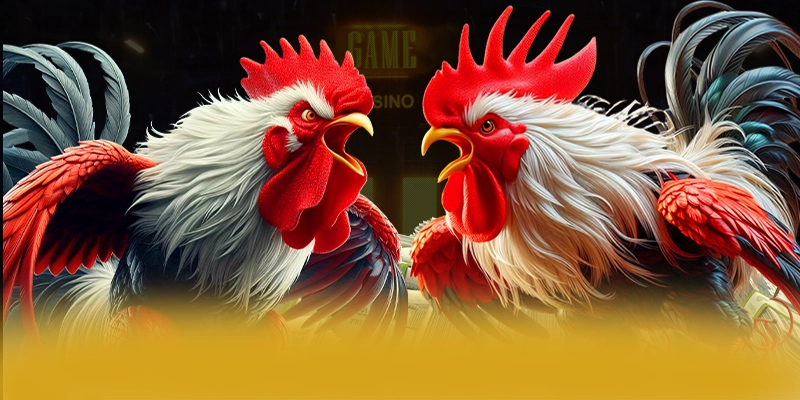 DAGA88 - Tóm tắt nội dung từ cộng đồng game thủ.