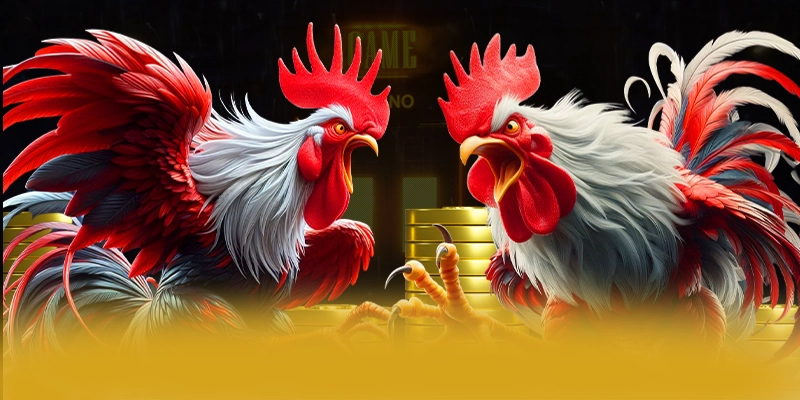 SUNWIN - Cổng game đẳng cấp được quan tâm hàng đầu