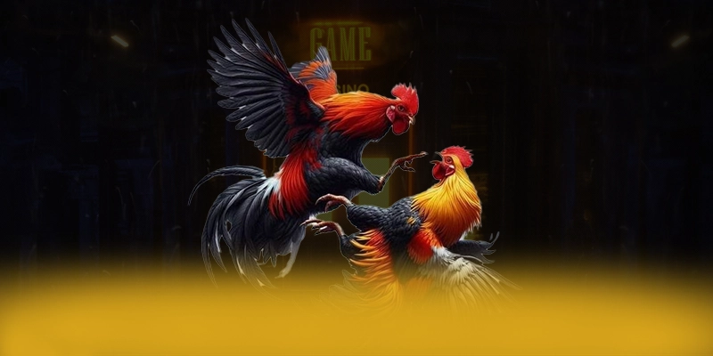 DAGA88 - Trang game với chương trình tri ân lớn được yêu thích hàng đầu – Khám phá chi tiết DAGA88