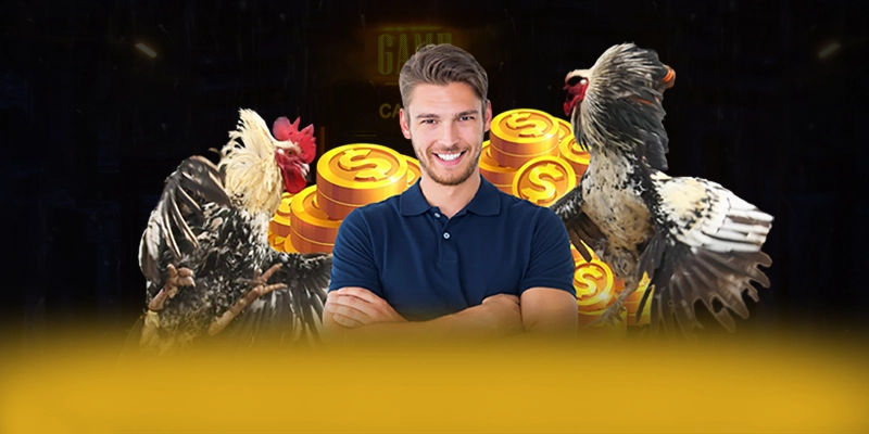 VWIN - Cổng game bài với hệ thống bảo mật hiện đại hiện nay – Khám phá ngay VWIN