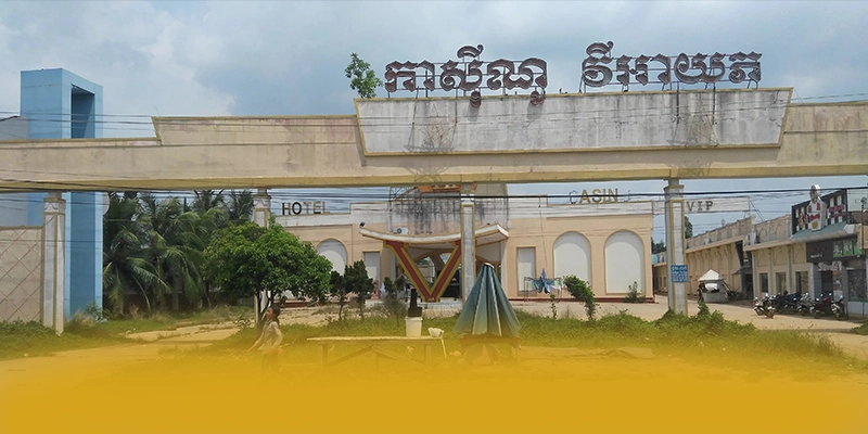 W88 - Tổng quan về thương hiệu từ trải nghiệm thực tế.