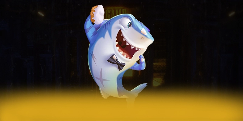 tài xỉu online - Hệ thống trò chơi trực tuyến quy tụ nhiều siêu phẩm hot được game thủ lựa chọn – Tìm hiểu thêm về các sản phẩm của tài xỉu online