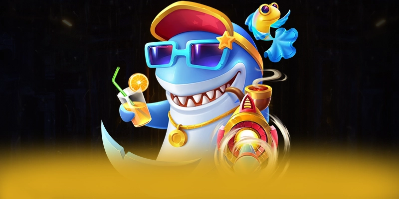 tỷ lệ kèo bóng đá - Sân chơi có độ an toàn vượt trội được giới chuyên môn đánh giá cao – Đánh giá tỷ lệ kèo bóng đá tỷ lệ kèo bóng đá - Sân chơi có độ an toàn vượt trội được giới chuyên môn đánh giá cao – Đánh giá tỷ lệ kèo bóng đá