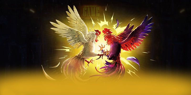 tỷ lệ kèo bóng đá – Sảnh game được nhiều người chơi lựa chọn, được cộng đồng game thủ tin tưởng. tỷ lệ kèo bóng đá – Sảnh game được nhiều người chơi lựa chọn, được cộng đồng game thủ tin tưởng.