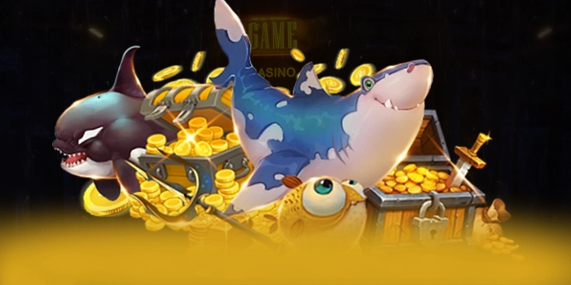 tài xỉu online - Cổng giải trí tốc độ cao được quan tâm hàng đầu