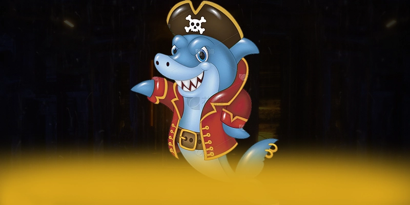 WIN79 - Kết luận và đánh giá chung một cách toàn diện. WIN79 - Kết luận và đánh giá chung một cách toàn diện.