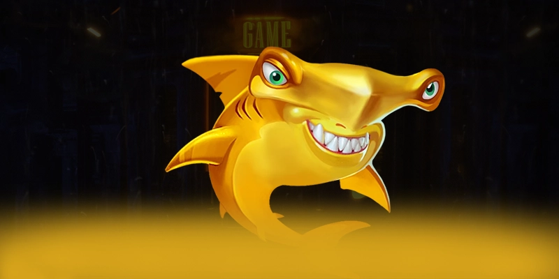 
Khám phá FAFA191 - Sảnh game có thưởng lớn trên thị trường
