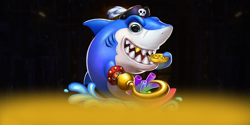 GEM88 - Sảnh game chất lượng số 1 Việt Nam