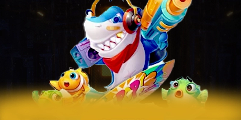 tỷ lệ kèo bóng đá - Sảnh game được đánh giá cao về chất lượng hiện nay – Khám phá thế giới giải trí tại tỷ lệ kèo bóng đá tỷ lệ kèo bóng đá - Sảnh game được đánh giá cao về chất lượng hiện nay – Khám phá thế giới giải trí tại tỷ lệ kèo bóng đá