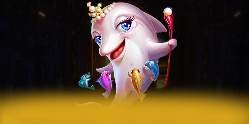 tỷ lệ kèo bóng đá - Nhà cái phổ biến hàng đầu được yêu thích nhất tỷ lệ kèo bóng đá - Nhà cái phổ biến hàng đầu được yêu thích nhất